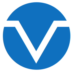Vorne XL Platform logo